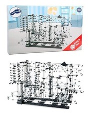 OFFERTA SPECIALE pista per