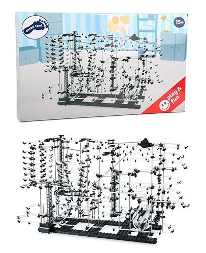 Offerta speciale pista per - speciale,