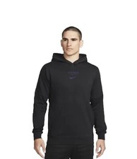 Felpa con cappuccio da viaggio