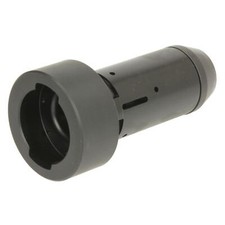 SOVRAPPOSIZIONE ANTIFURTO PER