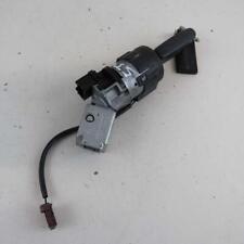 Interruttore accensione 9663123380 per CITROEN C4 PICASSO MK1 2006-2013 (76239)