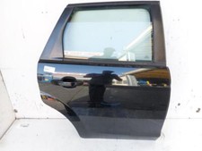 1505767 PORTA POSTERIORE DX