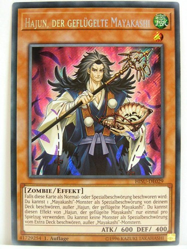 Scegli la carta - yu-gi-oh,