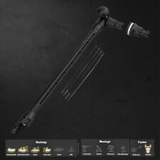 Railblaza Dinghy Transducer