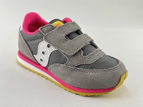Nuove sneaker saucony - nuove,