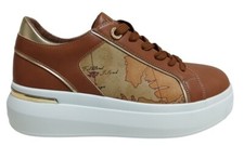 Alviero martini classe ai - alviero, 1