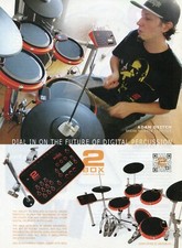 2013 Stampa Pubblicità di