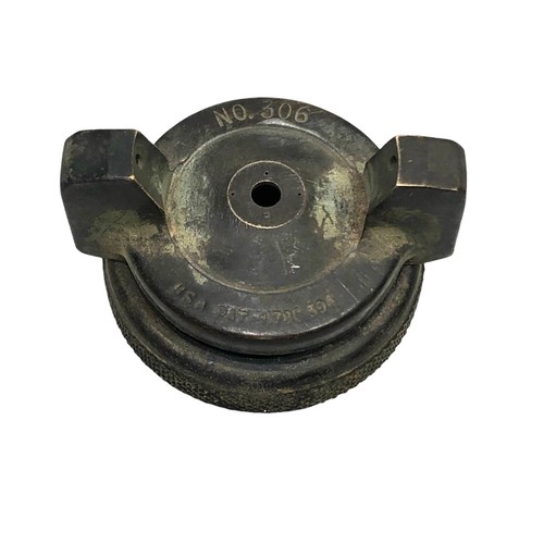 Devilbiss paint spray gun - spray,