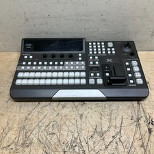 Interruttore video digitale