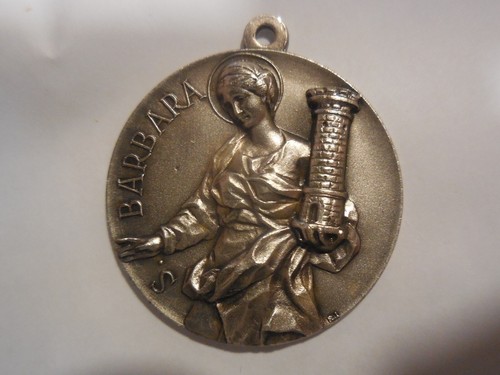Medaglia civitavecchia - medaglia,