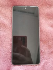 telefono cellulare samsung