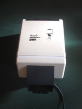 Asciugamani elettrico professionalei