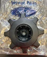 7098231 MANIGLIA REGOLAZIONE SCHIENALE ORIGINALE FORD FIESTA 1996-2002