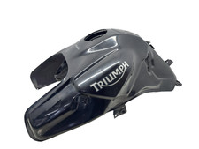 SERBATOIO CON PICCOLI BOZZETTI