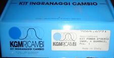KGM RICAMBI 7264.6771  KIT