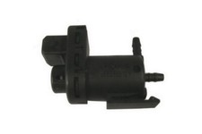 83.765 SIDAT Convertitore