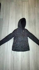 Giubbotto invernale Imperial Donna XS - made In Italy