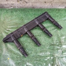 Bobbina Bobina Accensione