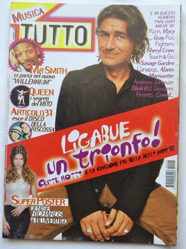 Tutto 2000 queen articolo - 01,