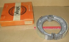 MOTO MORINI 175 TRESETTE