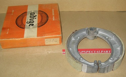 Moto morini 175 tresette - morini,