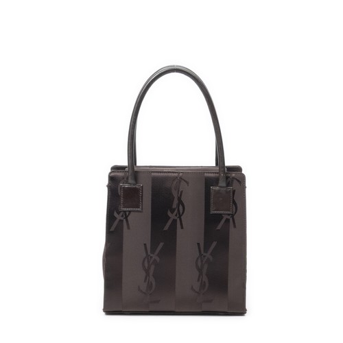 Borsa mano yves saint - borsa,