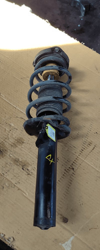 1t0413031hp ammortizzatore - 1t0413031hp,