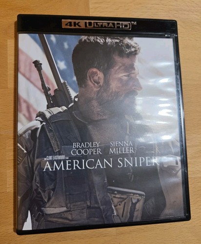American sniper bradley - sniper, (bradley