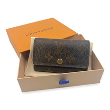 Louis vuitton monogram - louis,