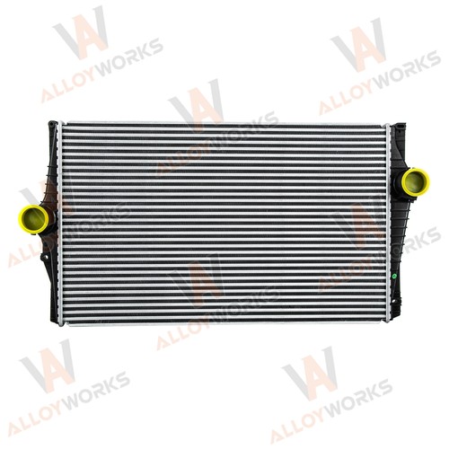 Intercooler per volvo xc90 - volvo, 275