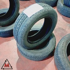 Set 2 gomme pneumatici 4