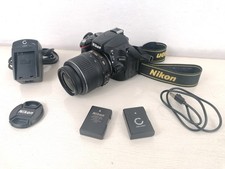 Nikon d5100 Video FULL HD
