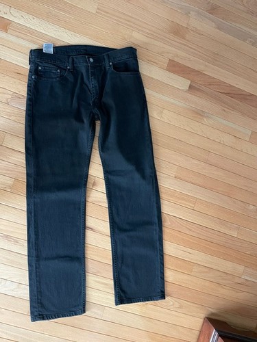 Jeans levi 559 relaxed - 559,