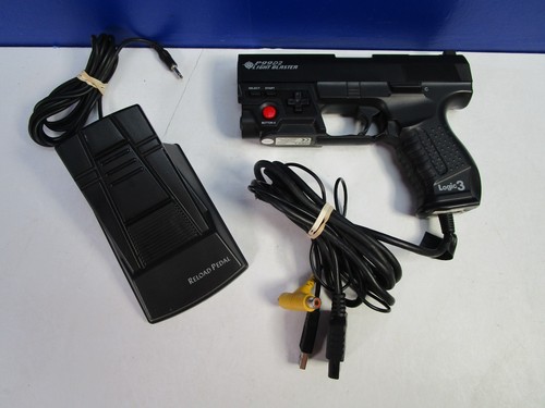 Funzionante sony playstation - funzionante,