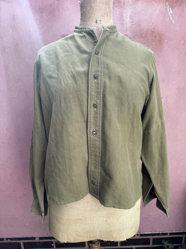Vintage british - vintage, 50’s