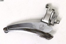 Deragliatore Campagnolo
