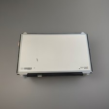 LG Display LP173WF4 (SP)(F5)