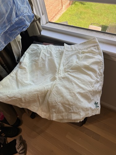 Nwt adidas originals women - originals, women's