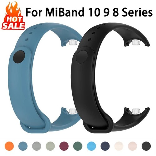 Cinturino sportivo silicone - cinturino,