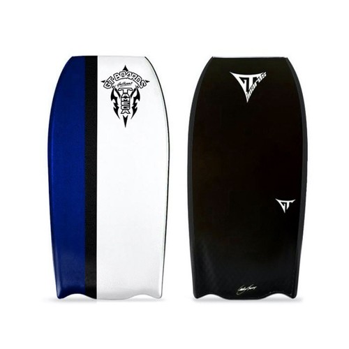 Bodyboard boards flash - bodyboard,