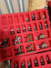 Esercito Imperiale Warhammer