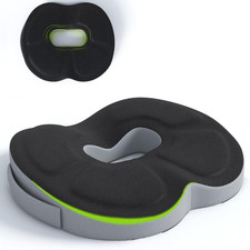 Cuscino per Sedia