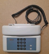 Telefono fisso SIP (ex Telecom