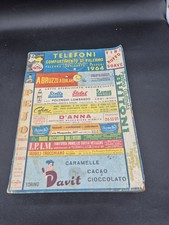1964 phone list sip - 1964,