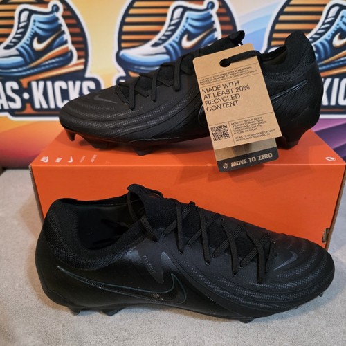 Scarpe calcio nike - nike, phantom