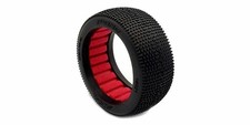 AKA P-One Super-Soft Long Wear