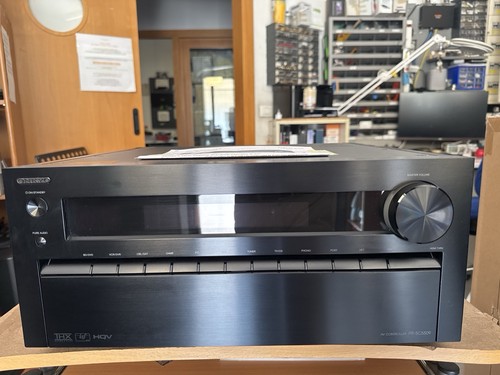 Onkyo 5509 - onkyo,
