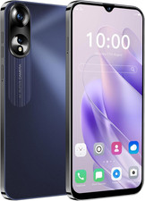 4G Dual SIM Cellulari, 32 GB