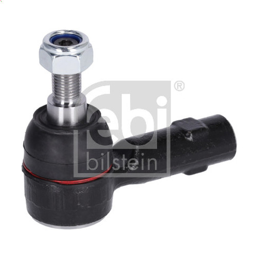 Testina sterzo febi 180267 per - testina,