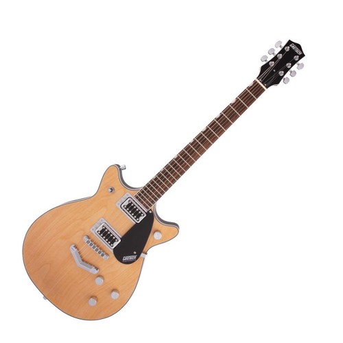 Gretsch g5222 - gretsch,